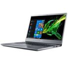 Image Ordinateurs portables ACER Swift SF314-41 AMD Ryzen 5 8 Go RAM 512 Go SSD 14