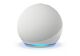 Image Assistant vocal AMAZON Echo Dot 5 Blanc Sans fil