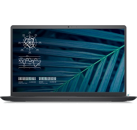 Image Ordinateurs portables DELL Vostro 15 3000 Séries i3 4 Go RAM 500 Go HDD 15.6
