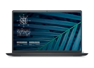 Revendez votre Ordinateur portable