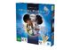 Image Jeux de société HASBRO Trivial Pursuit Disney