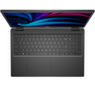 Image Ordinateurs portables DELL Latitude 3520 i5 8 Go RAM 256 Go SSD 15.4