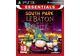 Jeux Vidéo South Park Le Bâton de la Vérité Essentials PlayStation 3 (PS3)