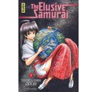 The Elusive Samurai - Tome 7