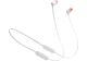 Image Casque JBL Tune 125 BT Blanc Bluetooth