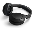 Casque PHILIPS TAH8506 Noir Bluetooth