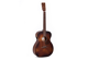 Image Guitares SIGMA OOOM-15 Marron