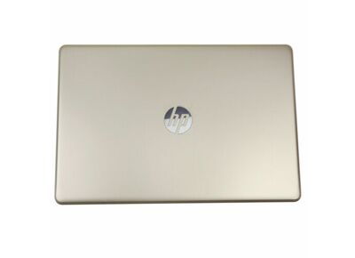 Image Ordinateurs portables HP 17-AK0XX AMD E 4 Go RAM 1 To HDD 17.3