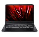 Image Ordinateurs portables ACER Nitro AN517-54 i5 16 Go RAM 512 Go SSD 17.3