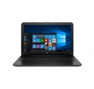 Image Ordinateurs portables HP 250 G5 i3 8 Go RAM 500 Go HDD 15.6