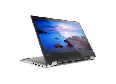 Image Ordinateurs portables LENOVO Yoga 520-14IKBR 81C8 i3 4 Go RAM 256 Go SSD 14