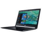 Image Ordinateurs portables ACER Aspire A517-51G i3 8 Go RAM 1 To HDD 128 Go SSD 17.3