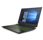 Image Ordinateurs portables HP Pavilion Gaming 15-EC0XXX AMD Ryzen 5 16 Go RAM 1128 Go HDD 15.4