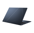 Image Ordinateurs portables ASUS ZenBook UX3402ZA-UX3402ZA i7 16 Go RAM 512 Go SSD 14