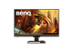 Image Ecran d'ordinateur BENQ LED Gaming EX2780Q 27