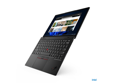 Image Ordinateurs portables LENOVO IdeaPad 1 15IGL7 82V7 Intel Celeron 4 Go RAM 125 Go SSD 15.4