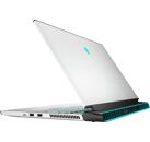 Image Ordinateurs portables ALIENWARE m17 R4 i7 32 Go RAM 500 Go SSD 17.3