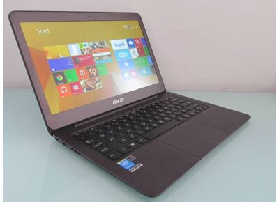 Revendez votre Ordinateur portable