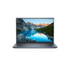 Image Ordinateurs portables DELL Inspiron 16 7610 i7 16 Go RAM 512 Go SSD 16