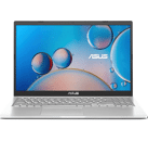 Image Ordinateurs portables ASUS X550MD Intel Pentium 4 Go RAM 1 To HDD 15.4