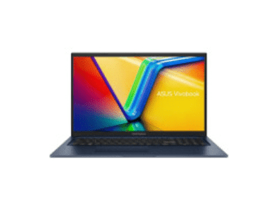 Image Ordinateurs portables ASUS VivoBook X1704ZA-X1704ZA i7 16 Go RAM 1024 Go SSD 17.3