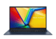 Image Ordinateurs portables ASUS VivoBook X1704ZA-X1704ZA i7 16 Go RAM 1024 Go SSD 17.3