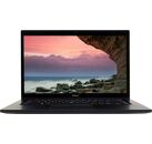 Image Ordinateurs portables DELL Latitude 7480 i7 16 Go RAM 256 Go SSD 14