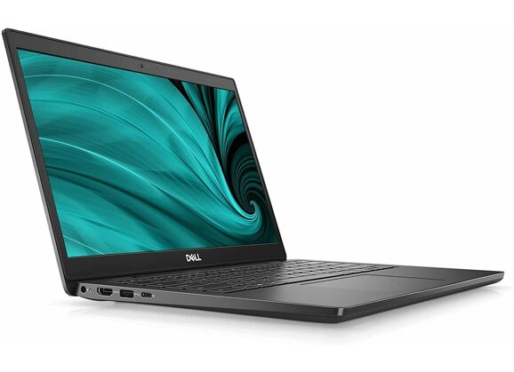 Image Ordinateurs portables DELL Latitude 3420 i3 8 Go RAM 256 Go SSD 14