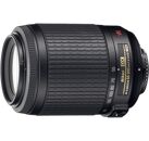 Objectif photo NIKON AF-S Nikkor 55-200 mm 1/4-5.6G DX ED Monture Nikon