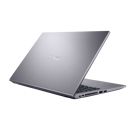 Image Ordinateurs portables ASUS VivoBook X509UA i3 8 Go RAM 512 Go SSD 15.4