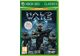 Jeux Vidéo Halo Wars Classics Xbox 360