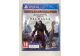 Jeux Vidéo Assassin's Creed Valhalla Limited Edition PlayStation 4 (PS4)