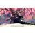 Image Jeux Vidéo Wild Hearts Xbox Series X
