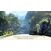 Image Jeux Vidéo Wild Hearts Xbox Series X