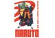 Naruto - edition hokage tome 16