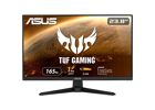 Ecrans plats ASUS LED TUF Gaming VG277Q1A 27