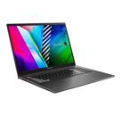 Image Ordinateurs portables ASUS VivoBook M7600QA-M7600QA AMD Ryzen 7 16 Go RAM 512 Go SSD 16