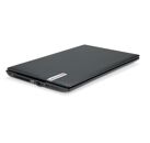 Image Ordinateurs portables PACKARD BELL ENLK11BZ AMD E 4 Go RAM 500 Go HDD 17.3
