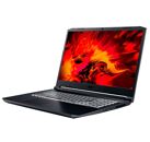 Image Ordinateurs portables ACER Nitro AN517-52 i5 8 Go RAM 512 Go SSD 17.3