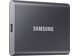 Disques dur externe SAMSUNG T7 2 To SSD Noir