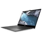 Image Ordinateurs portables DELL XPS P54G i7 8 Go RAM 256 Go SSD 13.3