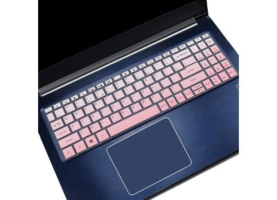 Image Ordinateurs portables ACER Aspire A315-24P AMD Ryzen 5 8 Go RAM 512 Go SSD 15.4