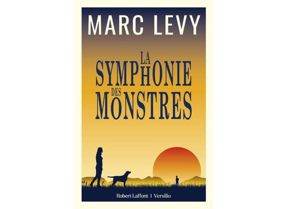 Image La Symphonie des monstres