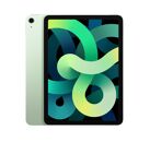 Tablette APPLE iPad Air 4 (2020) Vert 256 Go Wifi 10.9