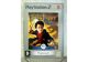 Jeux Vidéo Harry Potter et La Chambre des Secrets Platinum PlayStation 2 (PS2)