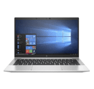 Image Ordinateurs portables HP EliteBook 830 G7 i5 16 Go RAM 512 Go SSD 13.3