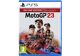 Image Jeux Vidéo MOTOGP 23 ps5 PlayStation 5 (PS5)