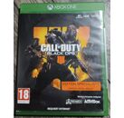 Jeux Vidéo Call of Duty Black Ops 4 Edition Specialiste Xbox One