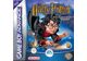 Image Jeux Vidéo Harry Potter and the Philosoph Game Boy Advance