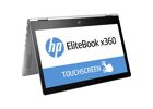 Ordinateurs portables HP EliteBook x360 1030 G2 i5 8 Go RAM 256 Go SSD 13.3